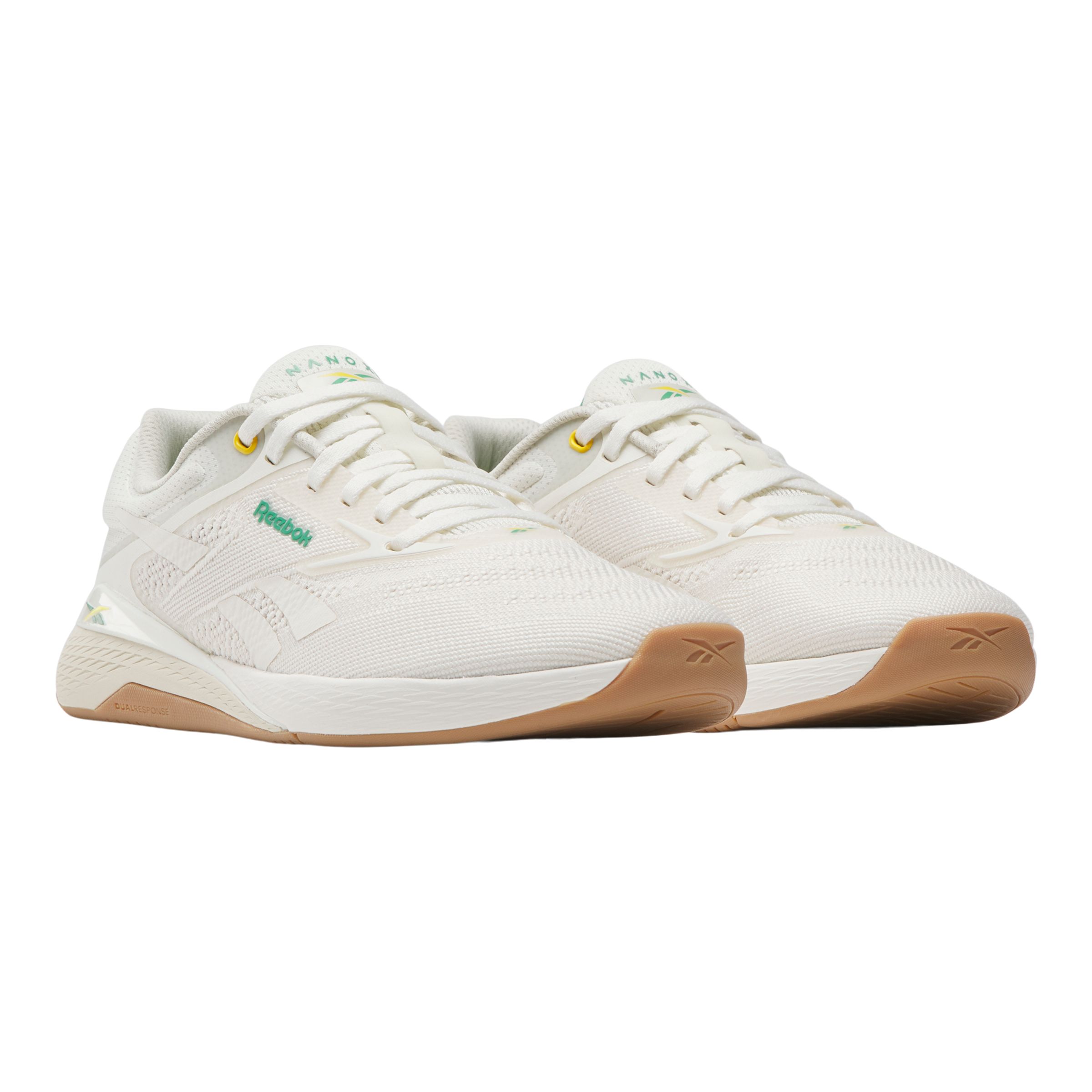 Reebok Women's Nano X5 Training Shoes