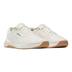 Product 2 of 7