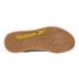 Product 4 of 7
