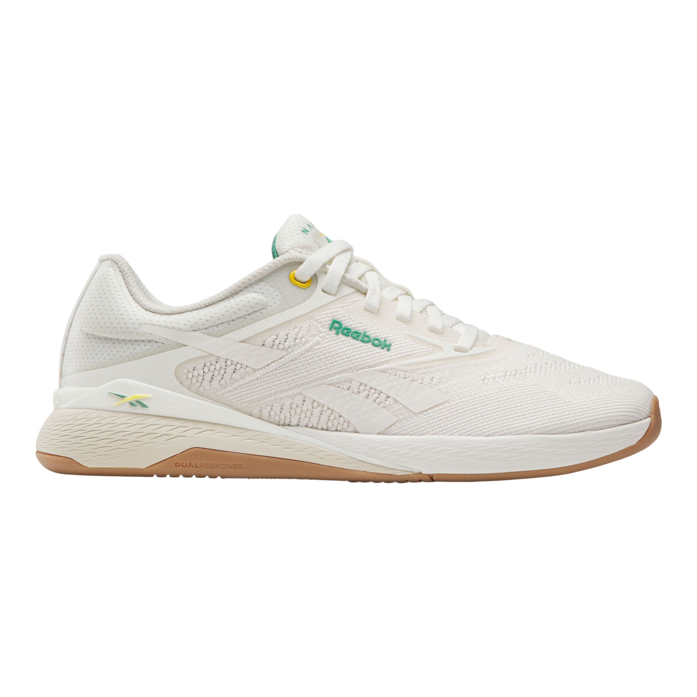 Reebok Women's Nano X5 Training Shoes