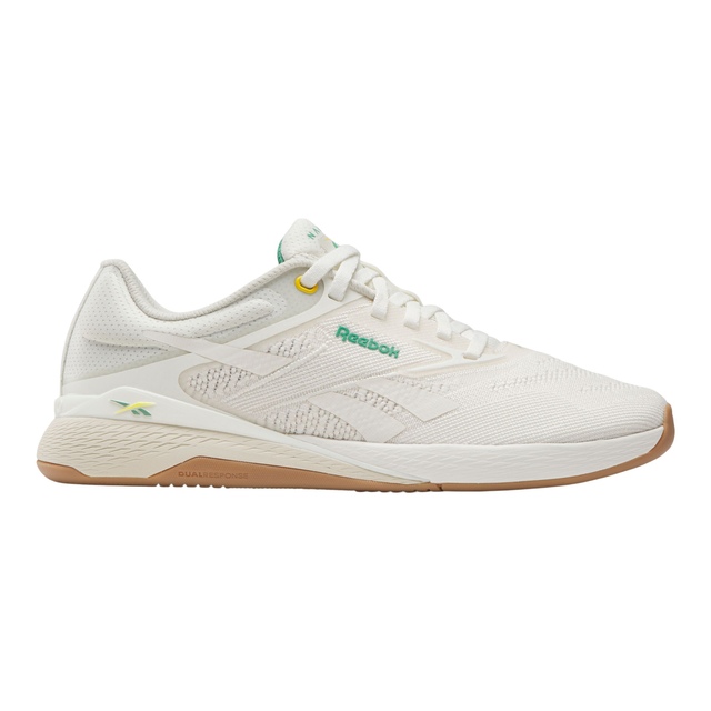 Reebok Women's Nano X5 Training Shoes