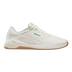 Product 1 of 7