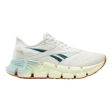 Reebok Women's FloatZig 2 Running Shoes Side_Right