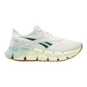 Reebok Women's FloatZig 2 Running Shoes
