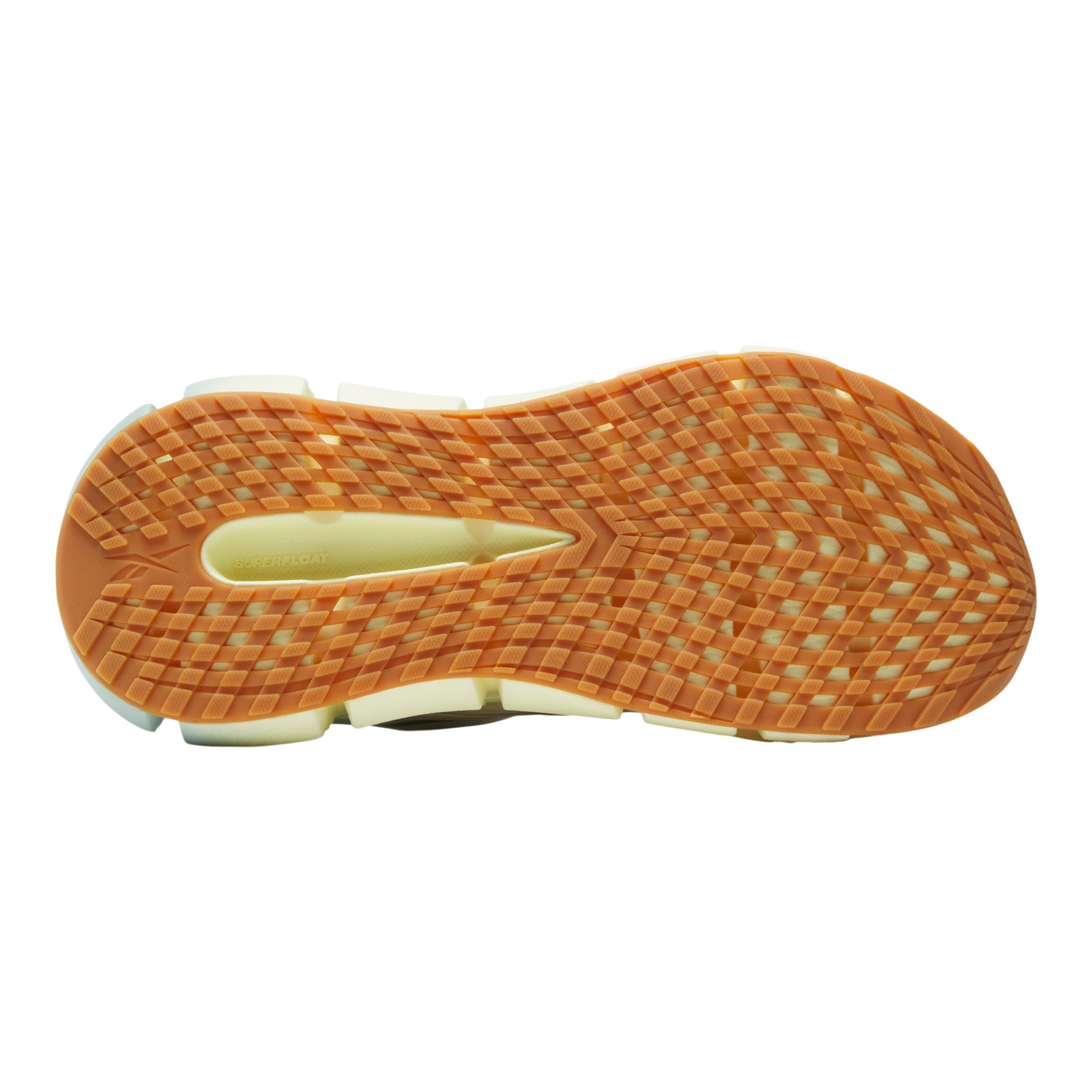 Reebok Women's FloatZig 2 Running Shoes