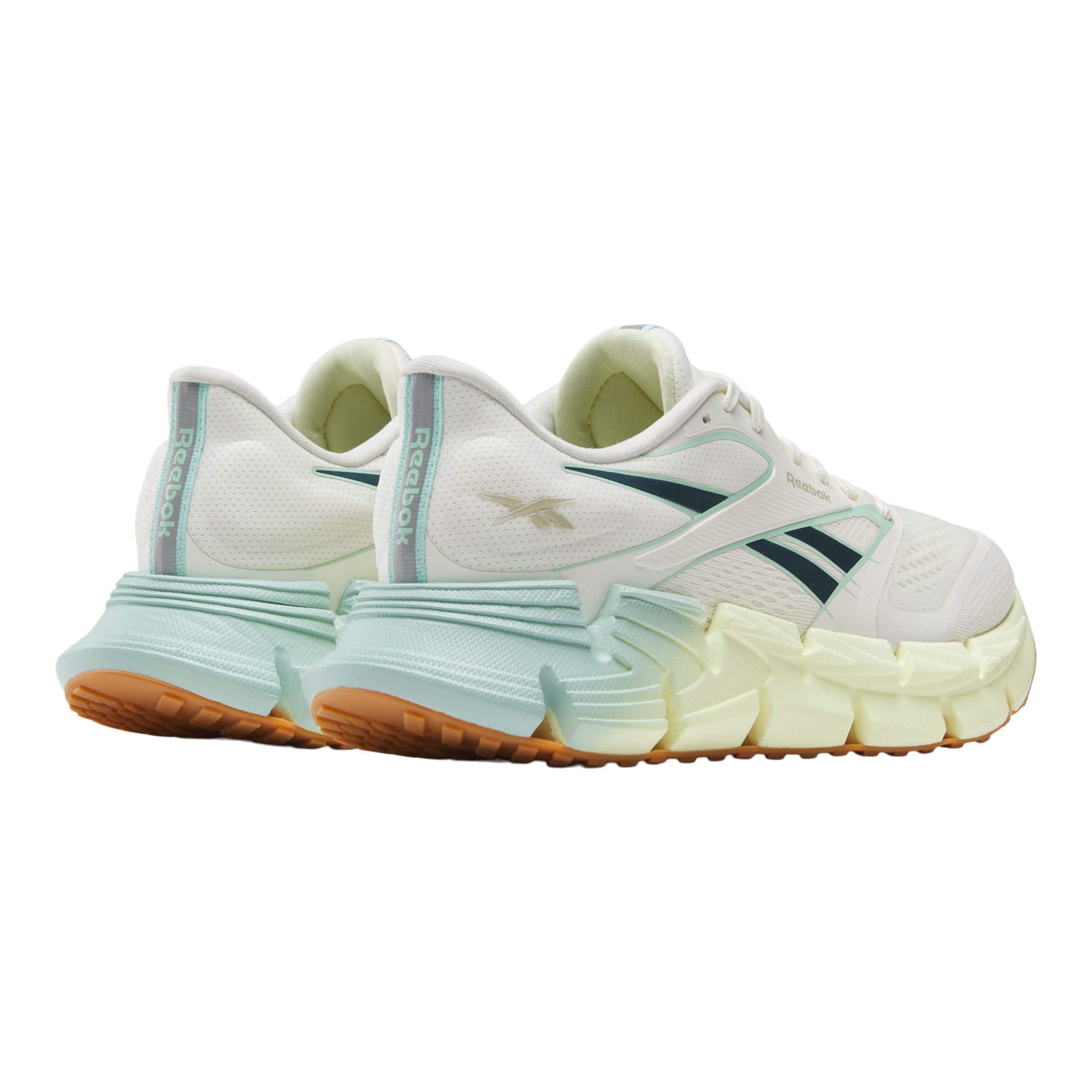 Reebok Women's FloatZig 2 Running Shoes