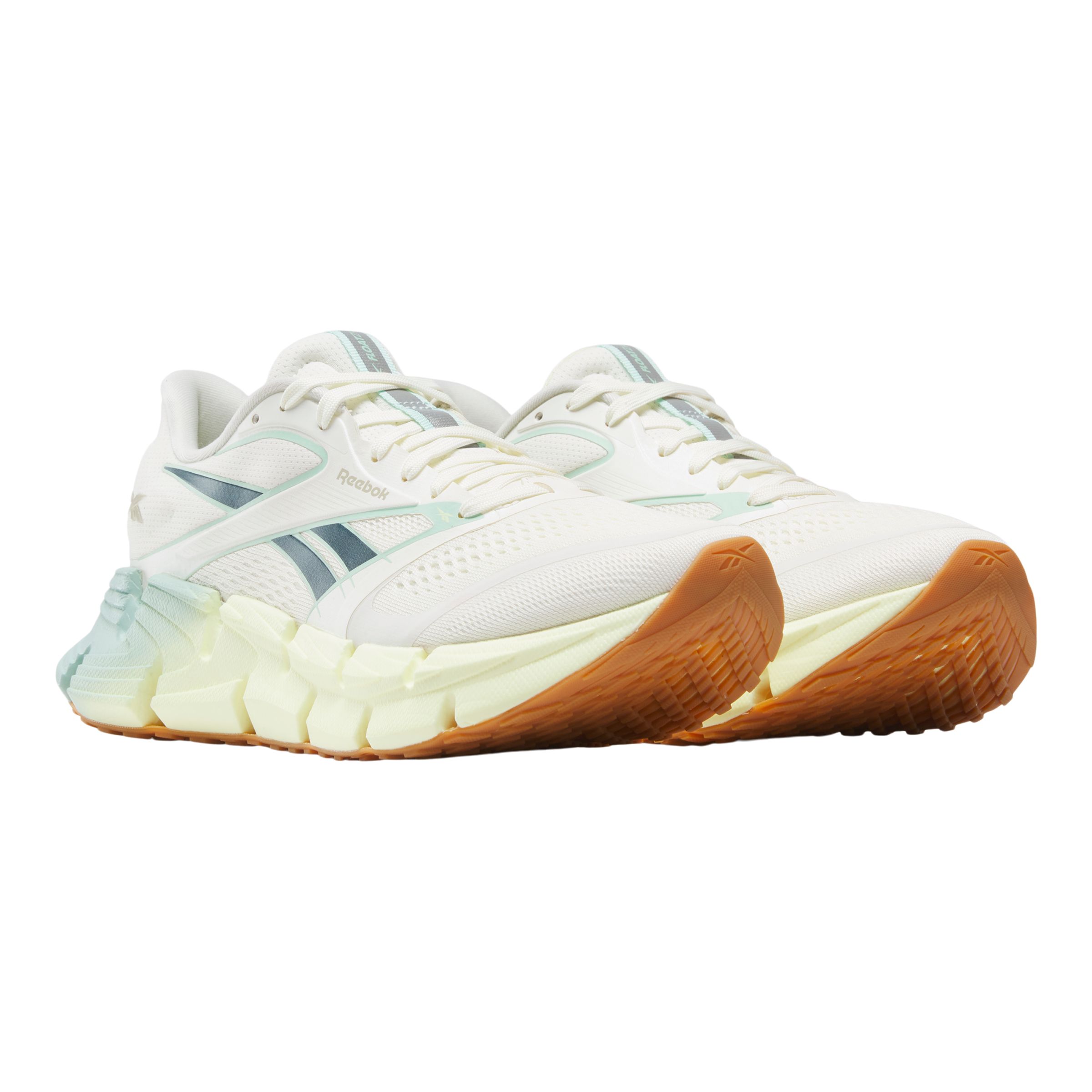 Reebok Women's FloatZig 2 Running Shoes