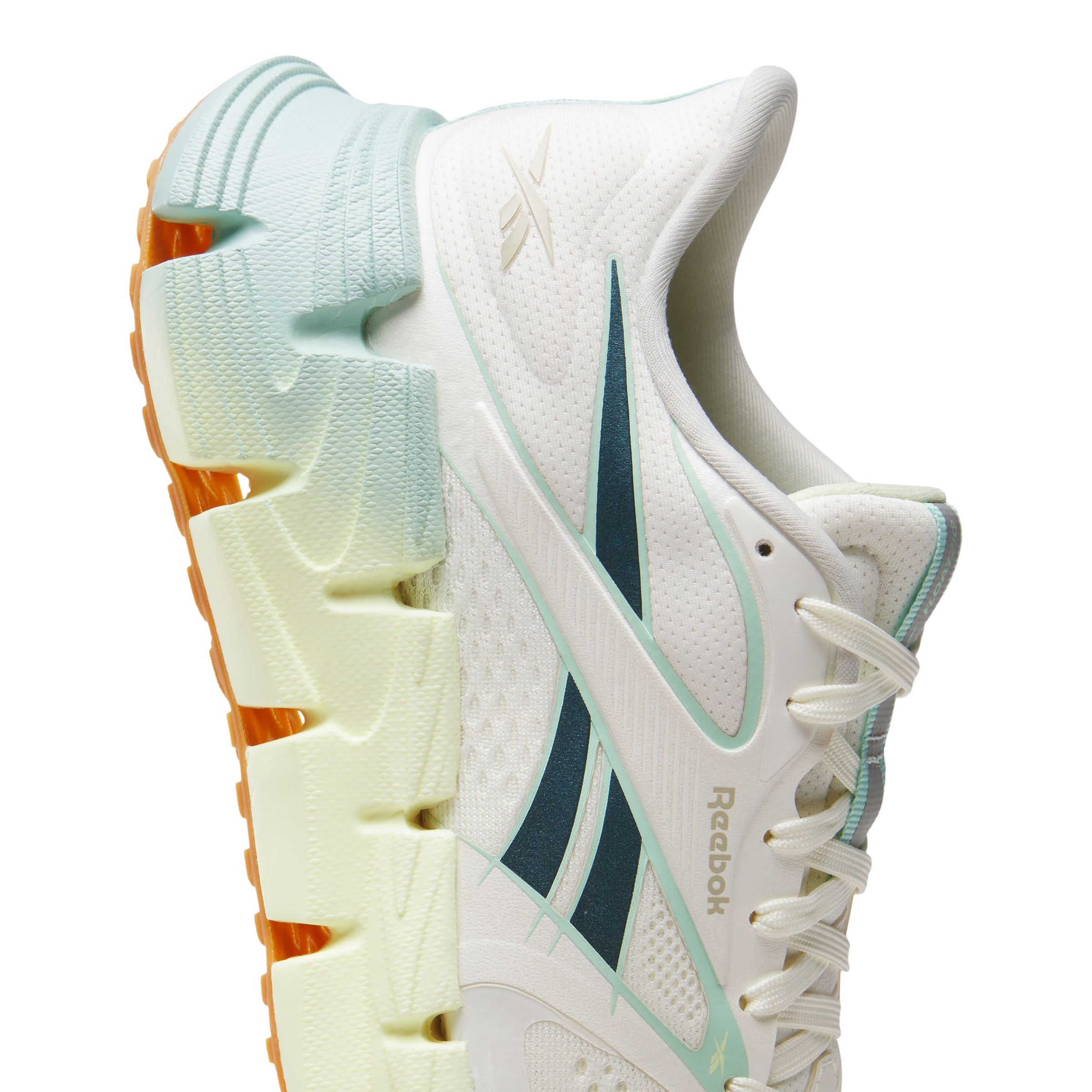 Reebok Women's FloatZig 2 Running Shoes