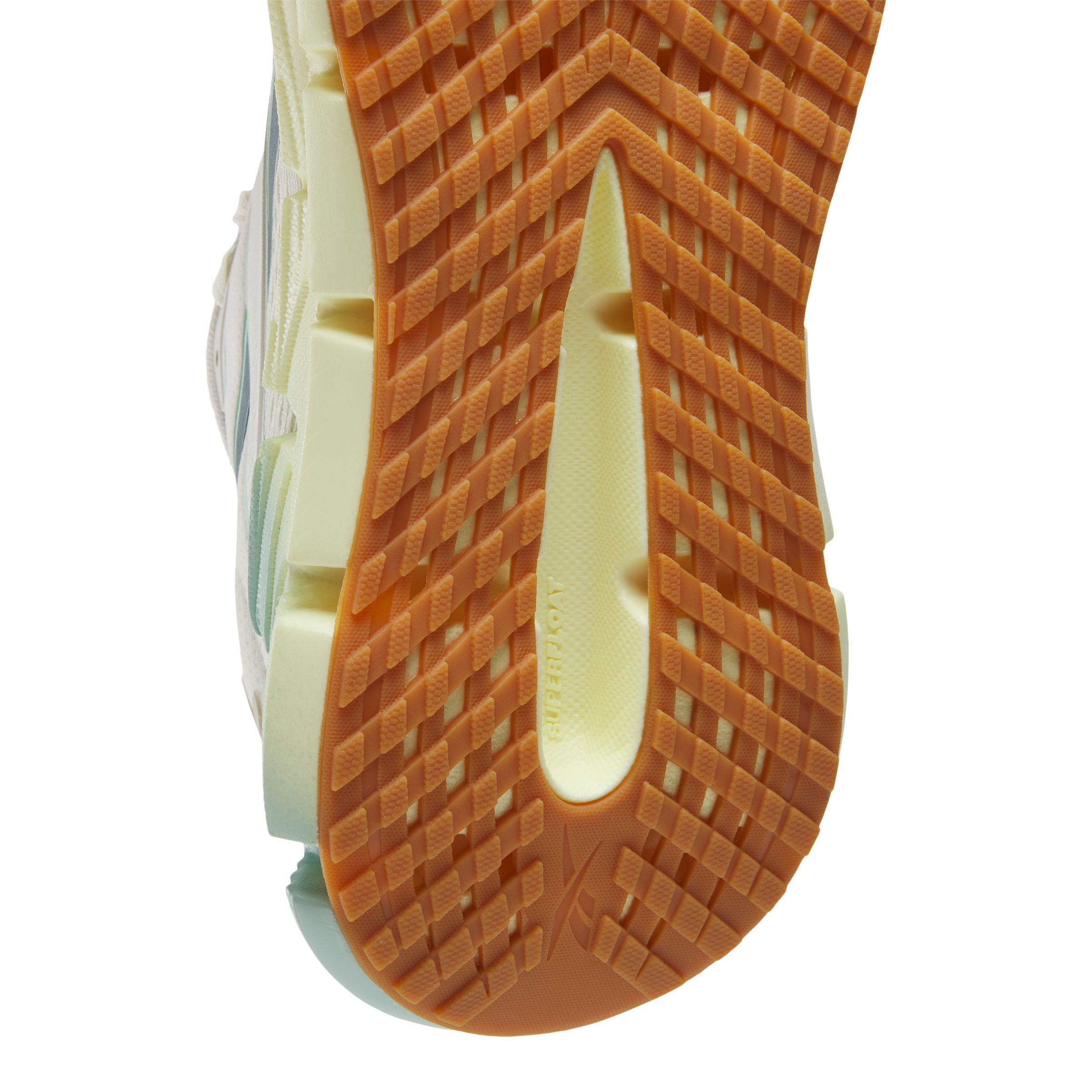 Reebok Women's FloatZig 2 Running Shoes
