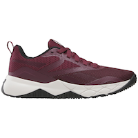 Reebok Women's NFX Trainer Training Shoes Side_Right