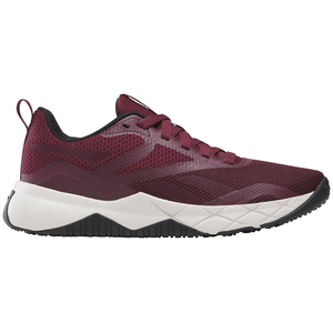 Reebok Women's NFX Trainer Training Shoes