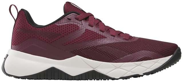 Reebok Women's NFX Trainer Training Shoes