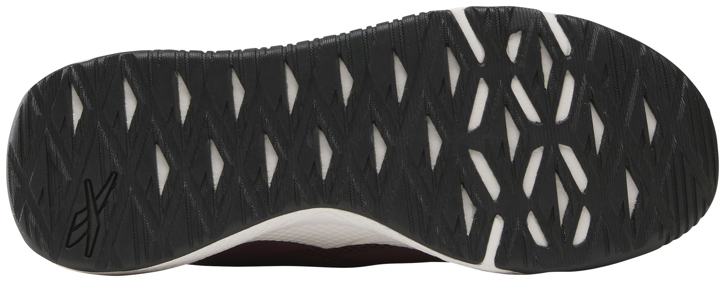 Reebok Women's NFX Trainer Training Shoes