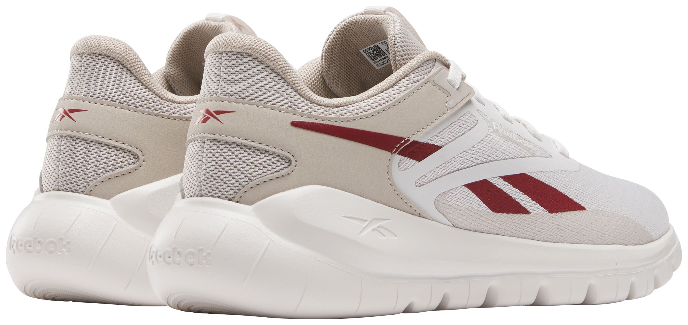 Reebok Women's Split Flex Lux Training Shoes