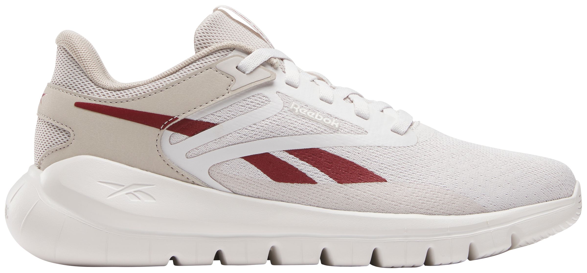 Reebok Women's Split Flex Lux Training Shoes