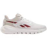 Reebok Women's Split Flex Lux Training Shoes Side_Right
