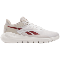 Reebok Women's Split Flex Lux Training Shoes Side_Right