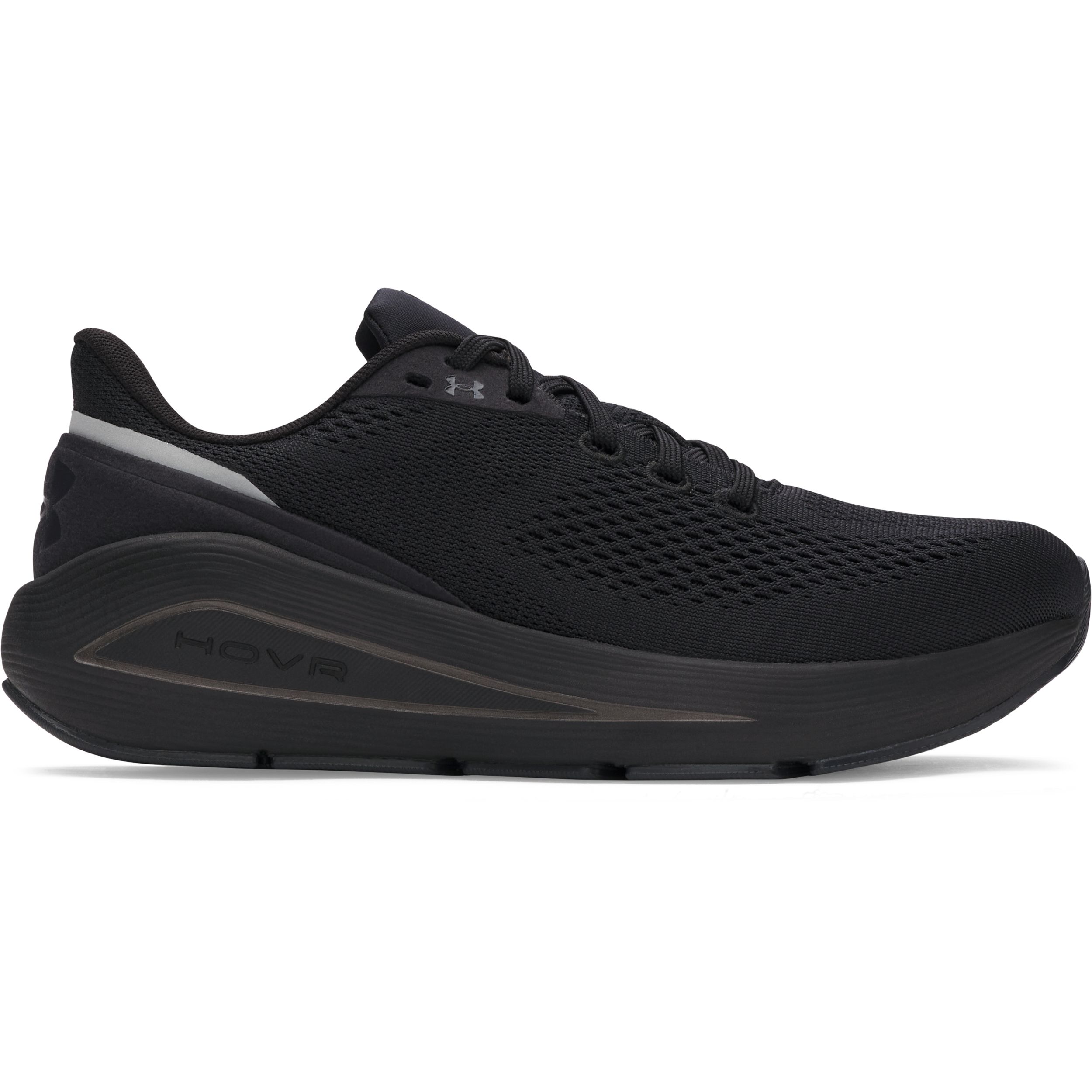 Under Armour Women's HOVR™ Sonic Running Shoes SportChek