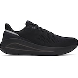 Under Armour Women's HOVR™ Sonic 7 Running Shoes Side_Right