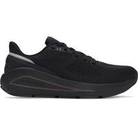 Under Armour Women's Hovr™ Sonic 7 Running Shoes