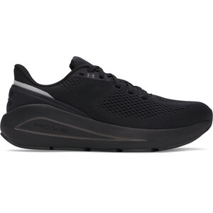 Under Armour Women's HOVR™ Sonic 7 Running Shoes