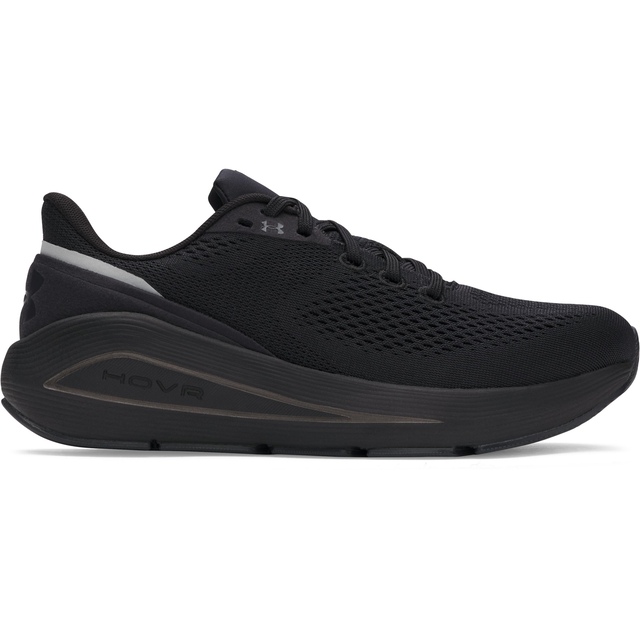 Under Armour Women's HOVR™ Sonic 7 Running Shoes