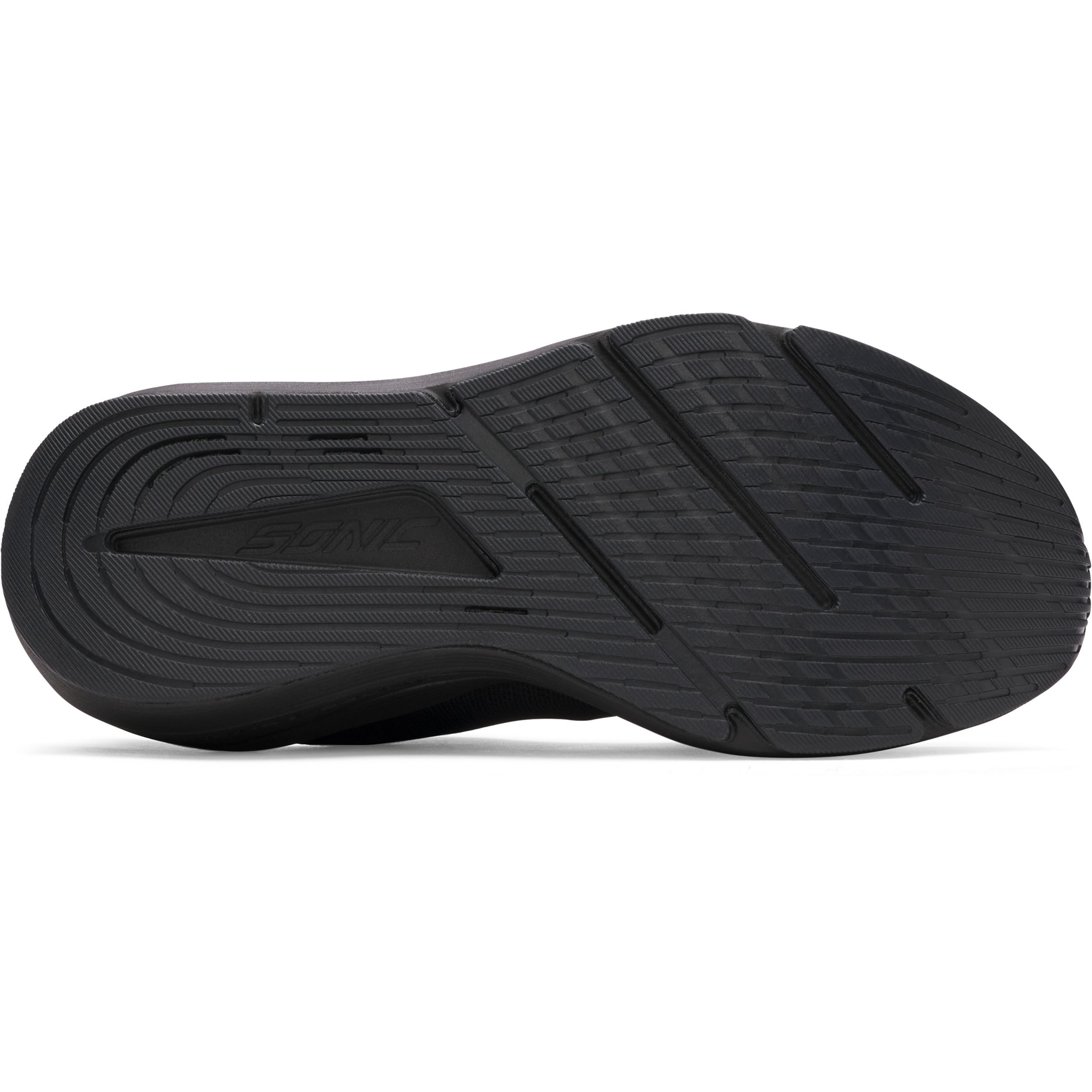 Under Armour Women's HOVR™ Sonic 7 Running Shoes