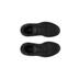 Product 5 of 5