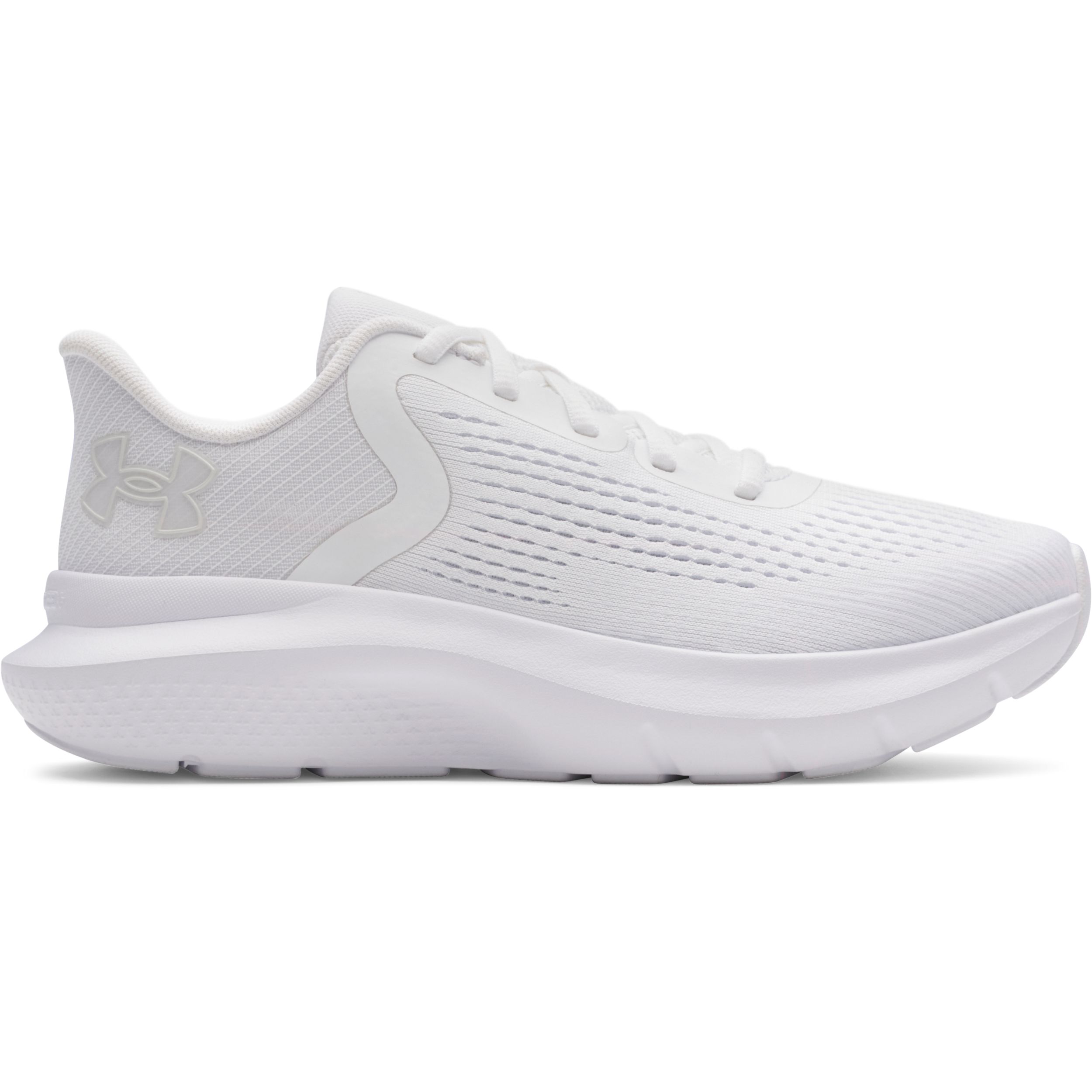 Under Armour Women's Charged Rogue 5 Women's Running Shoes