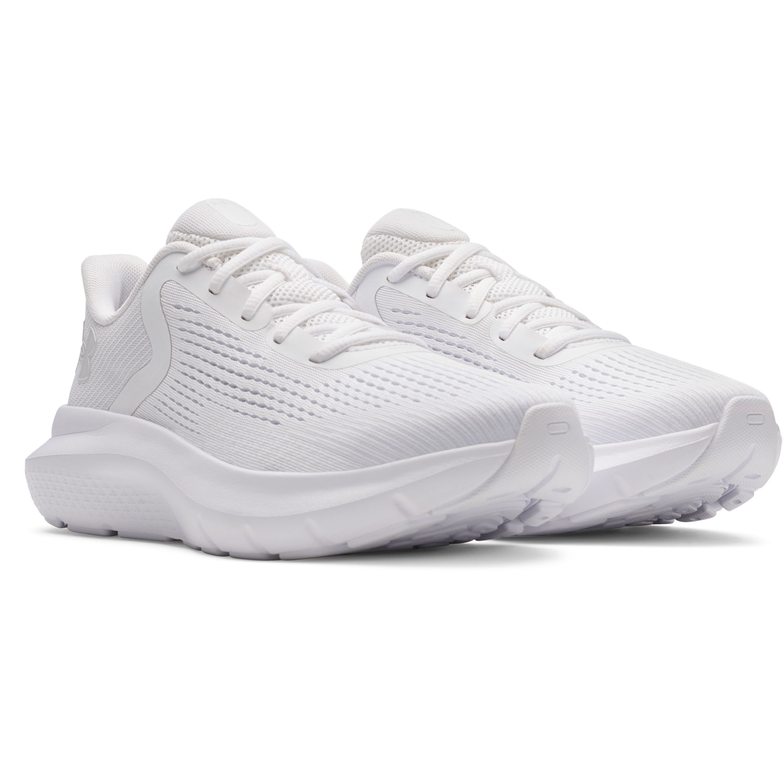 Under Armour Women's Charged Rogue 5 Women's Running Shoes