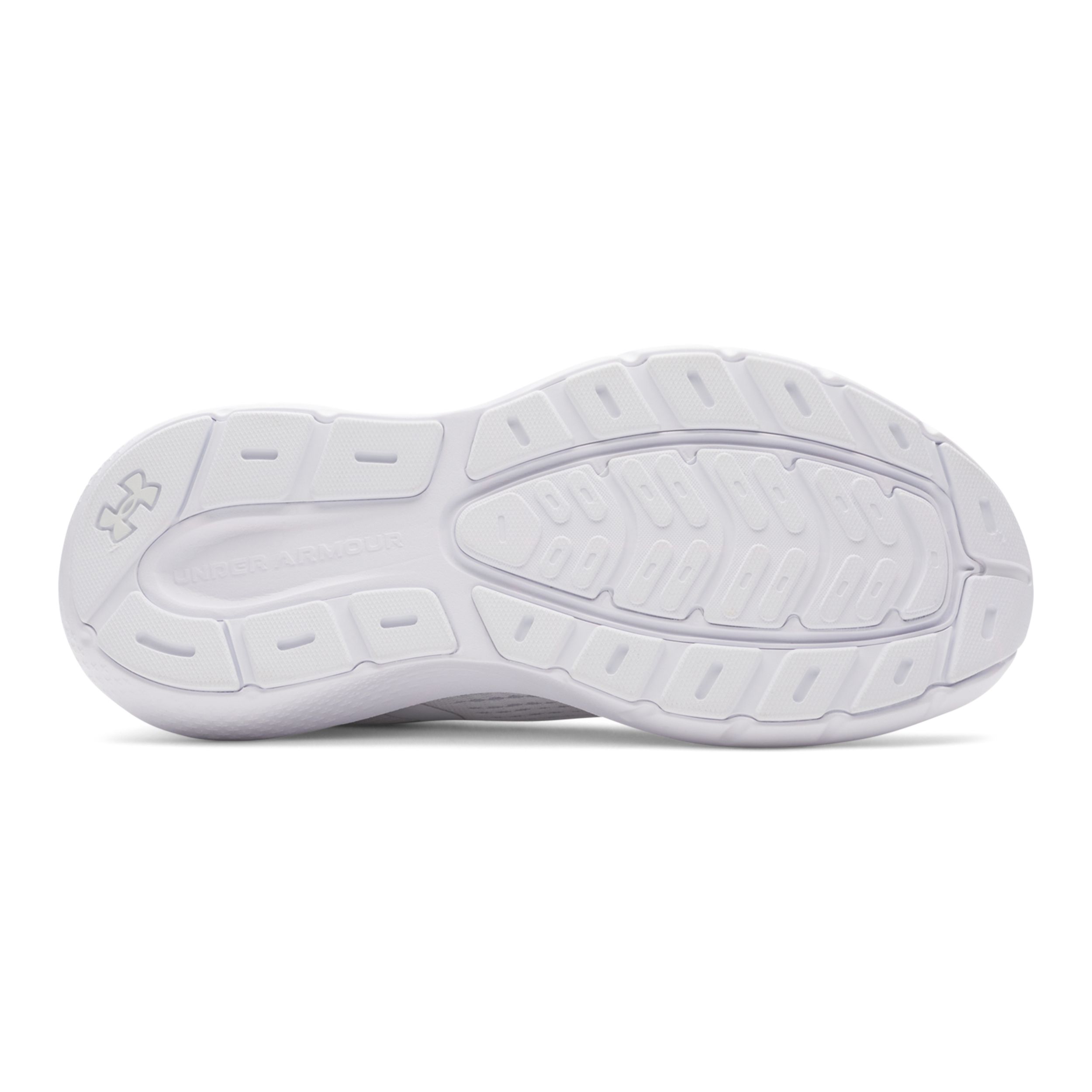 Under Armour Women's Charged Rogue 5 Women's Running Shoes
