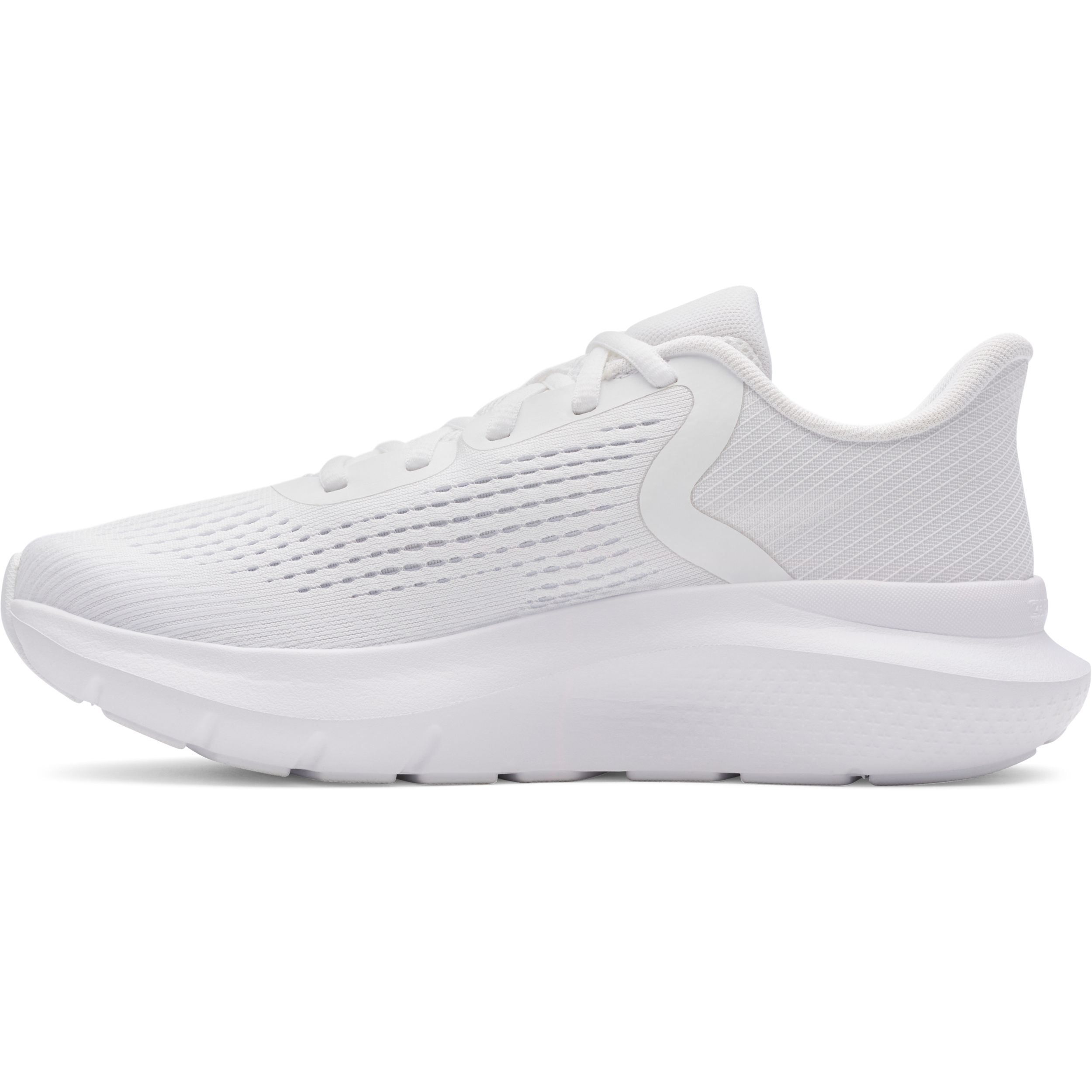 Under Armour Women's Charged Rogue 5 Women's Running Shoes