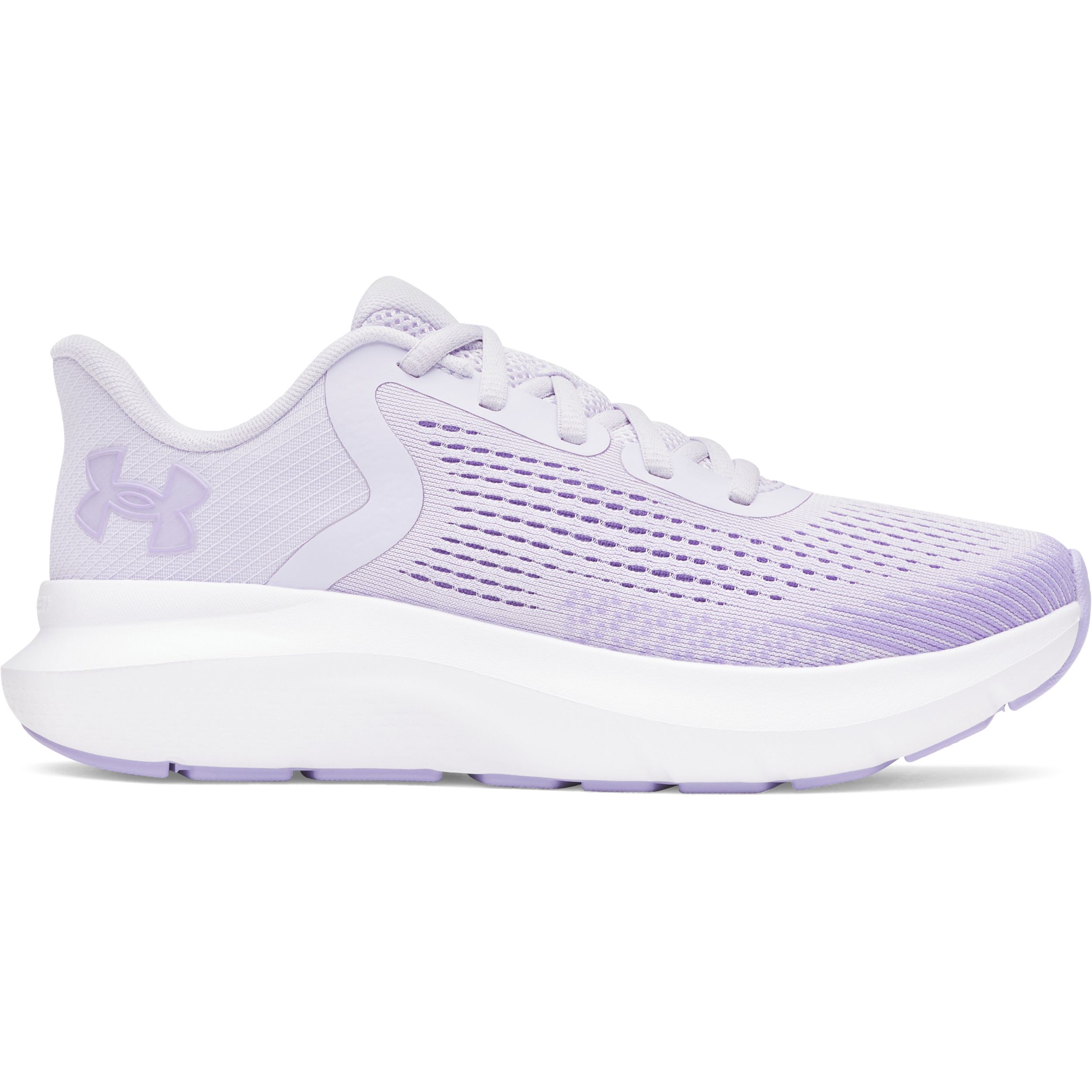 Under Armour Women's Charged Rogue 5 Women's Running Shoes