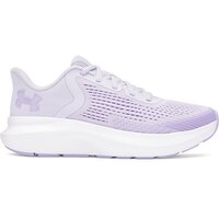 Under Armour Women's Charged Rogue 5 Women's Running Shoes