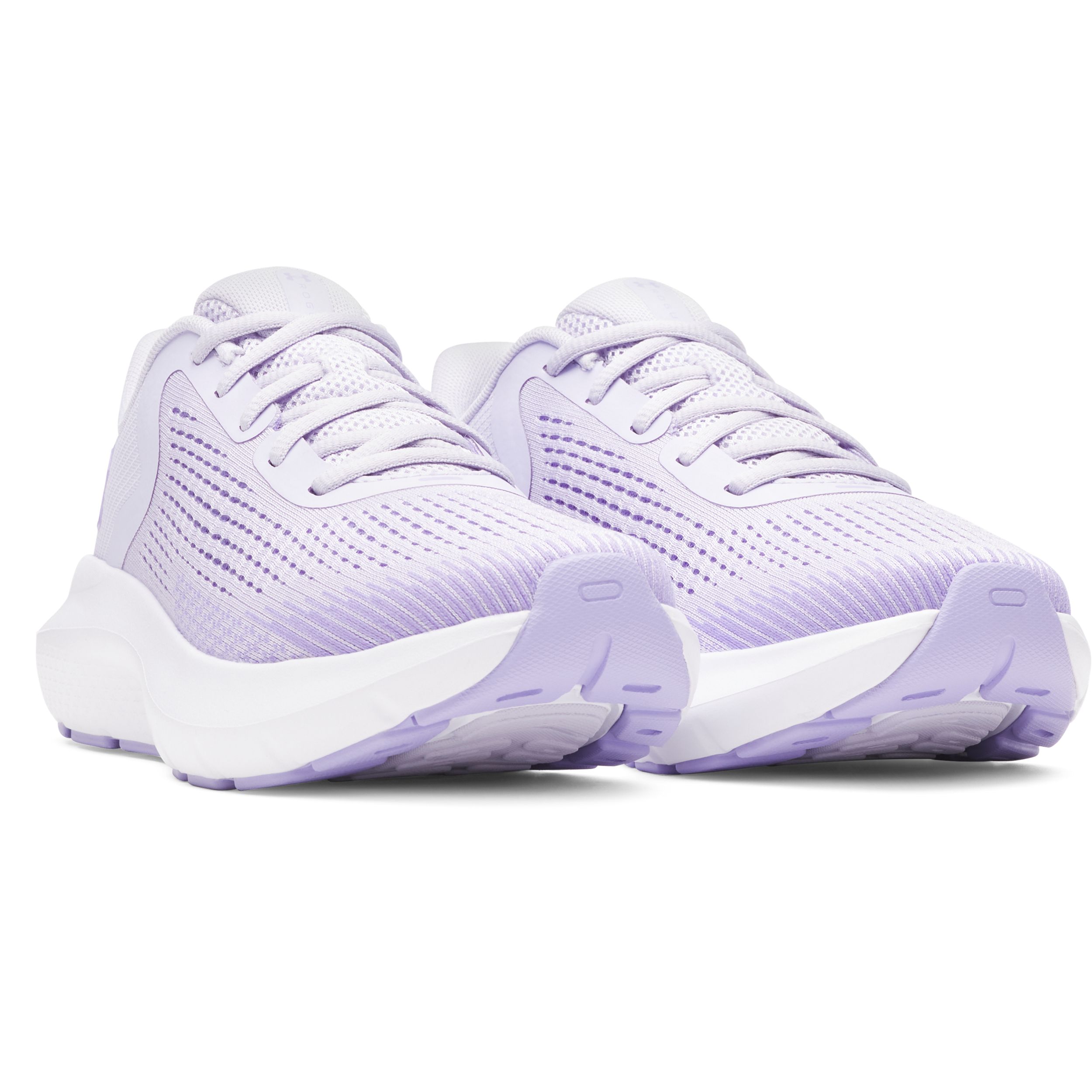 Under Armour Women's Charged Rogue 5 Women's Running Shoes