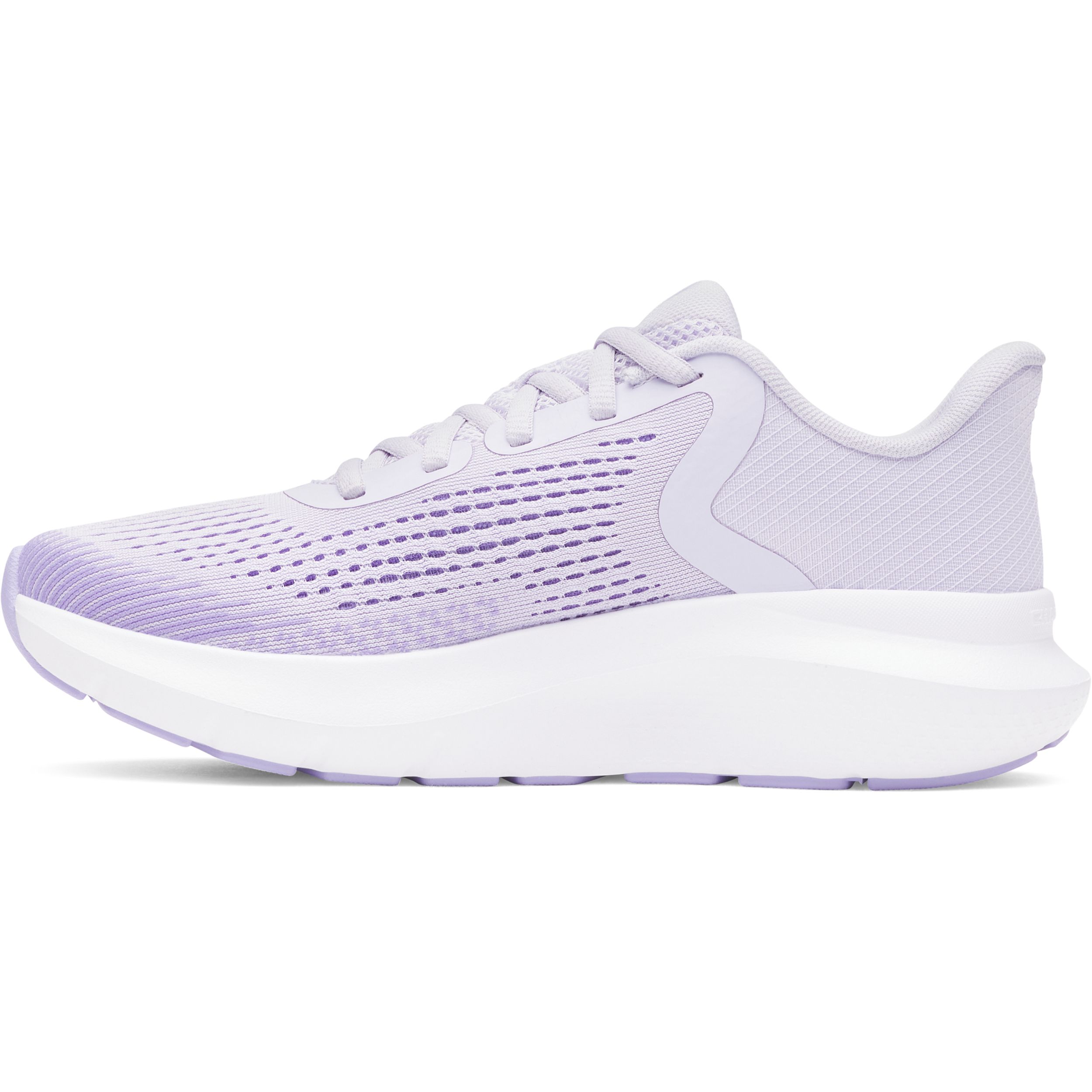 Under Armour Women's Charged Rogue 5 Women's Running Shoes