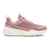 Under Armour Women's Project Rock BSR 5 Training Shoes