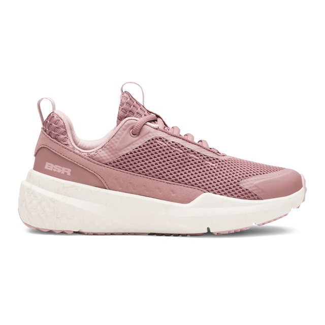 Under Armour Women's Project Rock BSR 5 Training Shoes