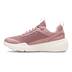 Product 2 of 4