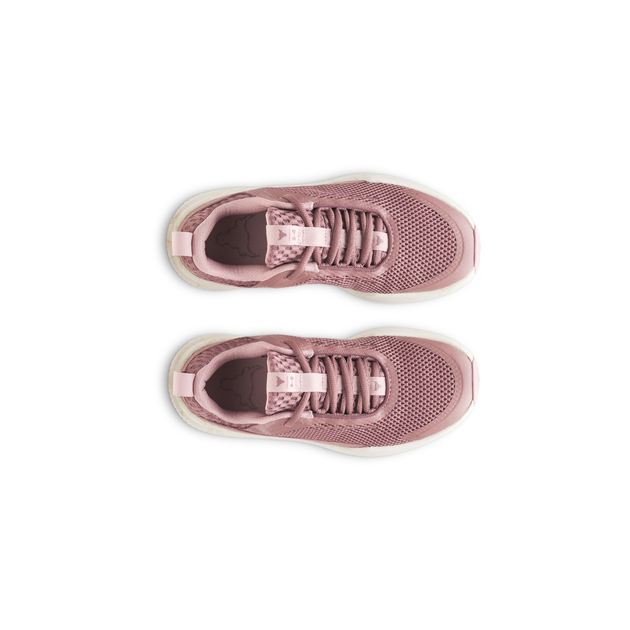 Under Armour Women's Project Rock BSR 5 Training Shoes