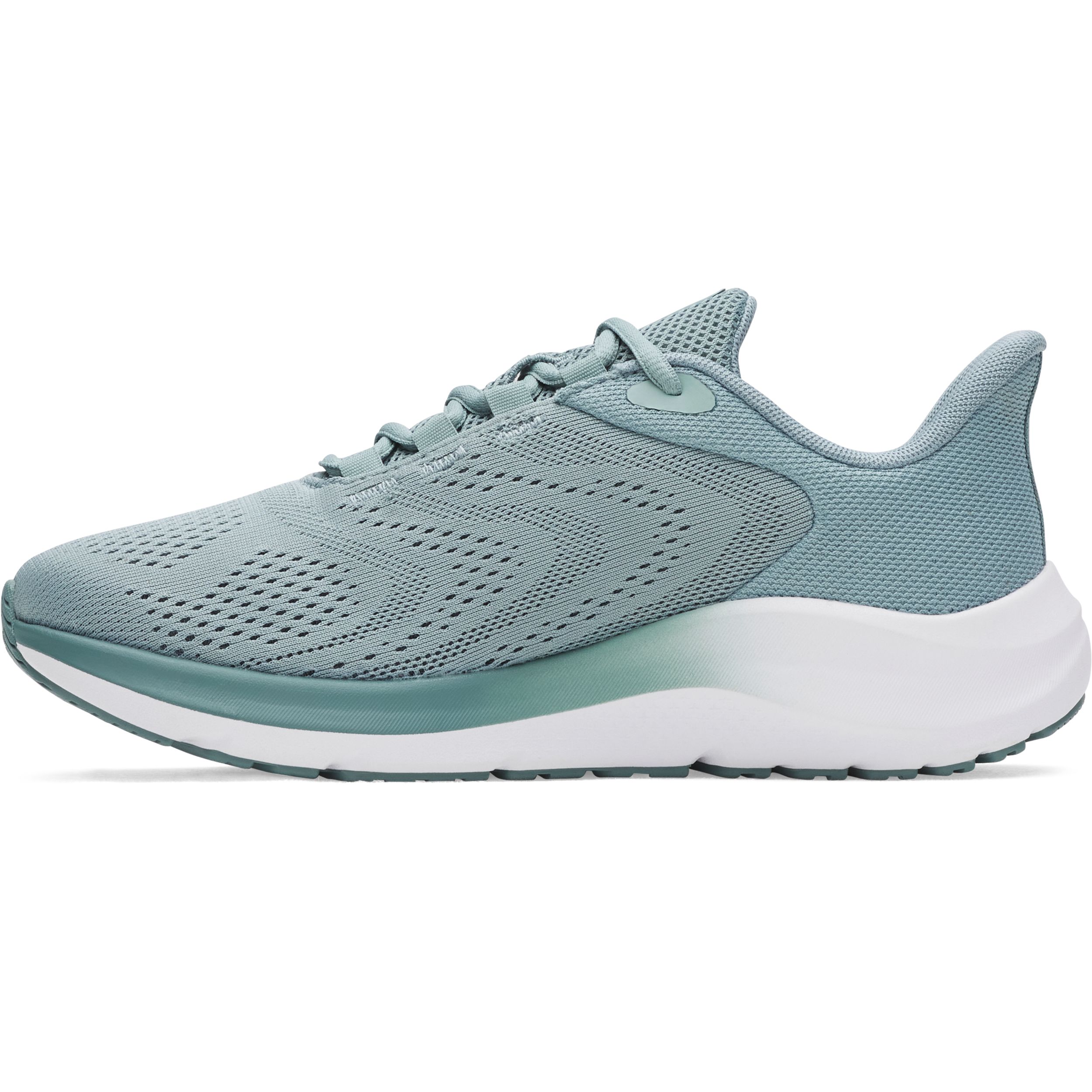 Under Armour Women's Charged Pursuit 4 Running Shoes
