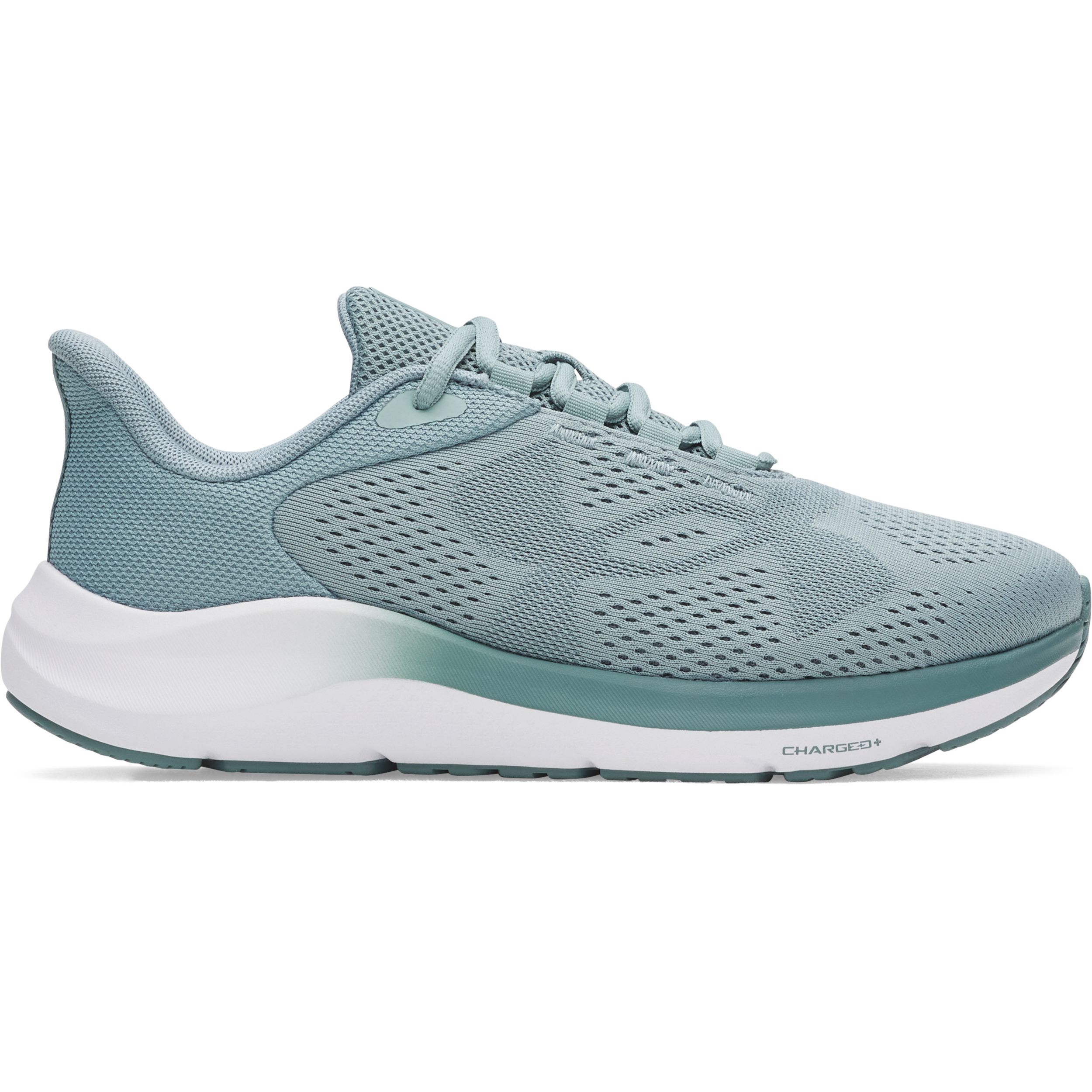 Under Armour Women's Charged Pursuit 4 Running Shoes