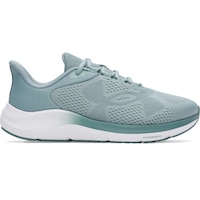 Under Armour Women's Charged Pursuit 4 Running Shoes