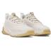 Product 3 of 5