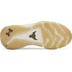 Product 4 of 5