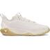 Product 1 of 5