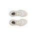Product 5 of 5