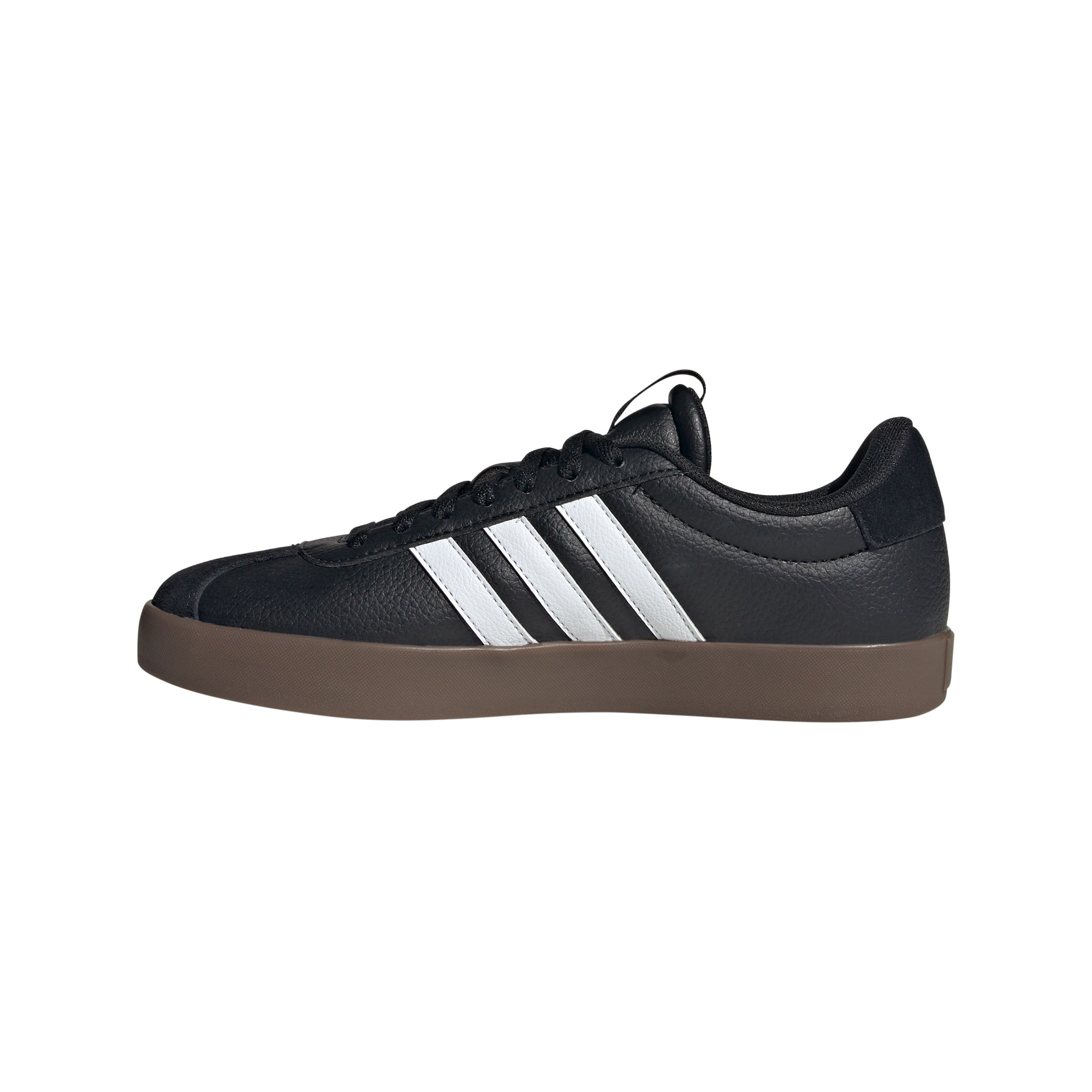 adidas Women's VL Court 3.0 Sneaker