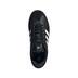 Product 5 of 8