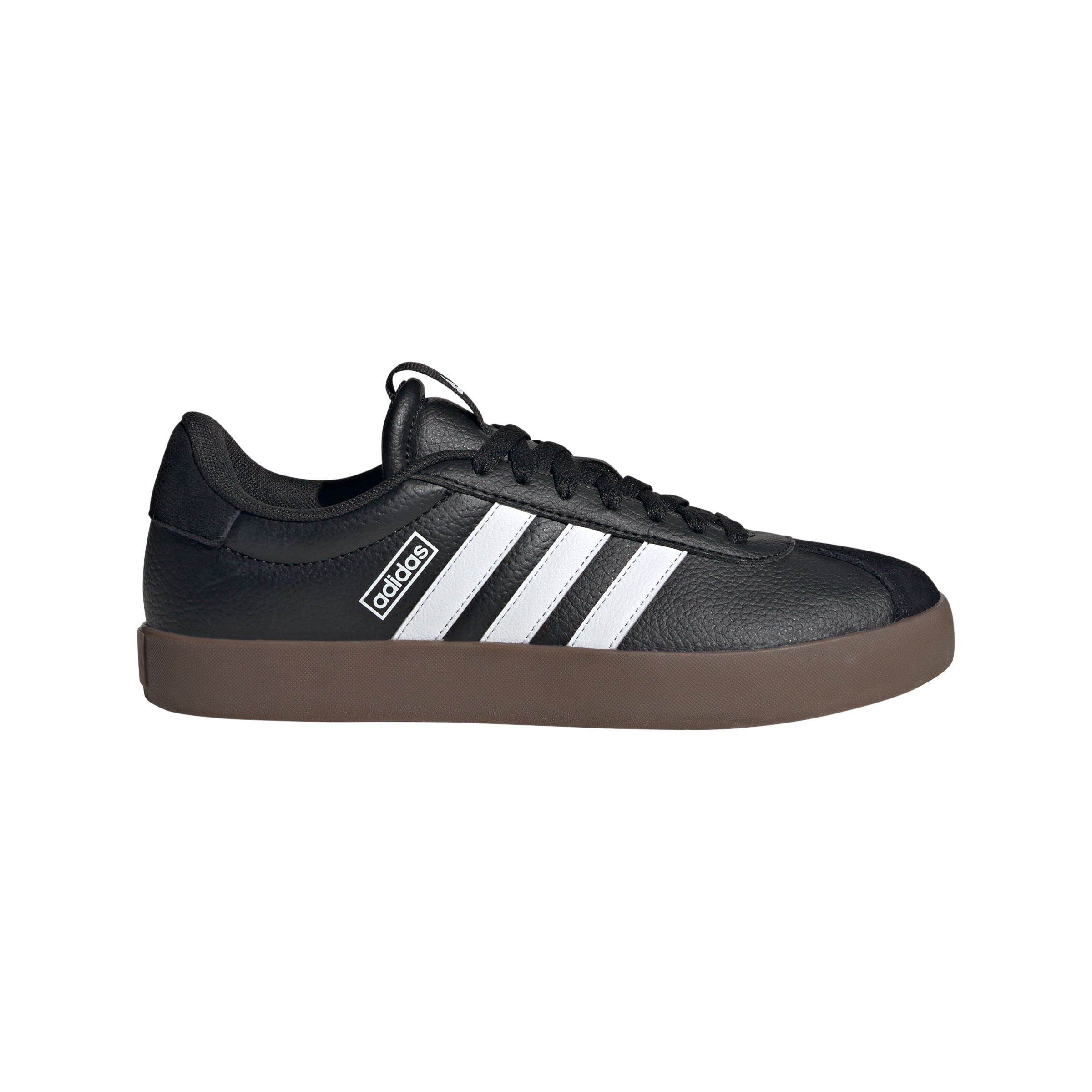 adidas Women's VL Court 3.0 Sneaker